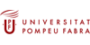 Universitat Pompeu Fabra (UPF)