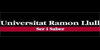 Universitat Ramon Llull (URL)