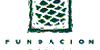 Fundació Catalana de l'Esplai