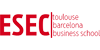Toulouse Business School - Campus Barcelona (ESEC)