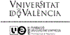 normalize-space(Nombre) Universidad de Valencia (UV)