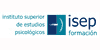 Instituto Superior de Estudios Psicológicos ISEP Madrid