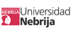 Universidad Nebrija Universidad Nebrija