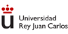 normalize-space(Nombre) Universidad Rey Juan Carlos (URJC)