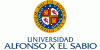 normalize-space(Nombre) Escuela Politécnica Superior (UAX)