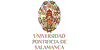 Universidad Pontificia de Salamanca (UPSA)