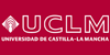 Universidad de Castilla-La Mancha (UCLM) Universidad de Castilla-La Mancha (UCLM)
