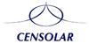Censolar (Centro de Estudios de la Energía Solar)
