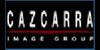 Cazcarra                                                                                 