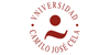 Universidad Camilo José Cela (UCJC)