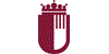 Escuela internacional de Protocolo (Elche)