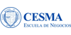 CESMA, Escuela de Negocios