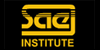 SAE Institute Spain