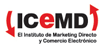 Instituto de Comercio Electrónico y Marketing Directo -ICEMD-