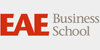 normalize-space(Nombre) E.A.E. - Escuela de Administración de Empresas