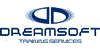 DREAMSOFT