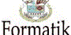 Formatik
