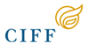 CIFF, Centro Internacional de Formación Financiera