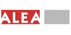 Aleaidiomas.com