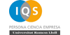 IQS