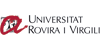 normalize-space(Nombre) Universitat Rovira i Virgili