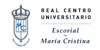 Real Centro Universitario Escorial Maria Cristina