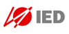 Istituto Europeo di Design (IED) - Madrid