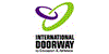 International Doorway