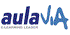 Aula Via