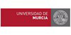 normalize-space(Nombre) Universidad de Murcia (UMU)
