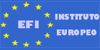 normalize-space(Nombre) Instituto Europeo EFI
