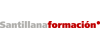 Santillana Formación - Escuela de Negocios