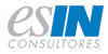 ESIN Consultores