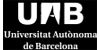 Universitat Autònoma de Barcelona (UAB)