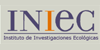 INIEC