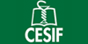 CESIF, Centro de Estudios Superiores de la Industria Farmacéutica,