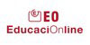 normalize-space(Nombre) EducaciOnline