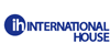 International House Barcelona