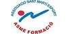 normalize-space(Nombre) ASME FORMACIÓ