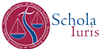 Schola Iuris Instituto Europeo de Práctica Jurídica