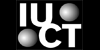normalize-space(Nombre) Institut Universitari de Ciència i Tecnologia