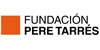 Institut de Formació de la Fundació Pere Tarrés