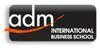 ADM Business School