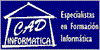 CAD INFORMÁTICA - Centro c/Alcalde Lens, 35 - A Coruña