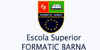 Escola Superior Formatic Barna