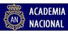 Academia Nacional Benidorm