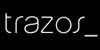 Trazos_