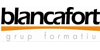 BLANCAFORT GRUP FORMATIU