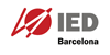 Istituto Europeo di Design (IED) - Barcelona