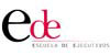 normalize-space(Nombre) EDE -Escuela de Ejecutivos-